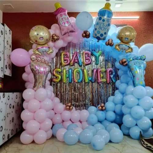 Baby_Shower