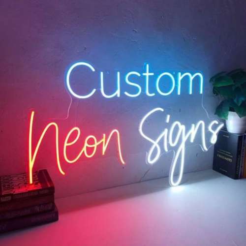 custom_neon_decorspree.jpg