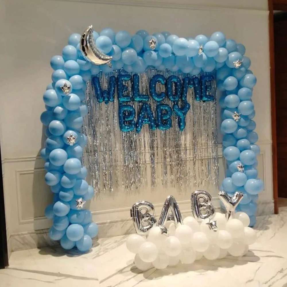 Welcome_Baby
