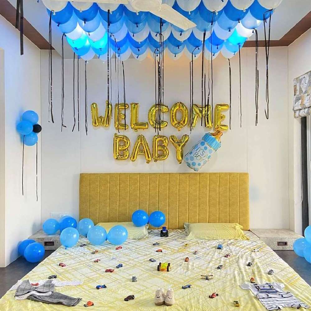 Welcome_Baby