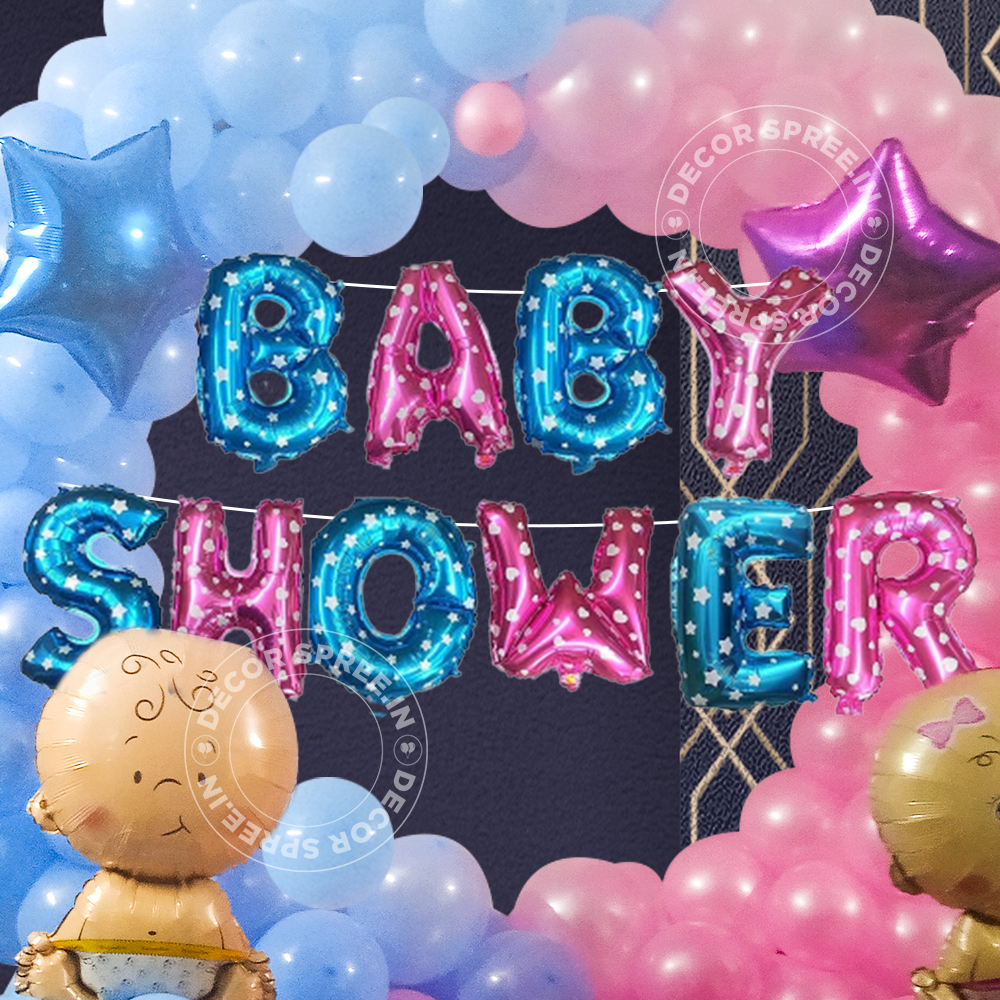 Baby_Shower_Decoration